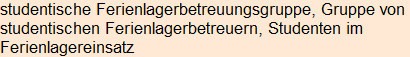 Moment bitte, deutsche Bedeutung nur für angemeldete Benutzer verzögerungsfrei.