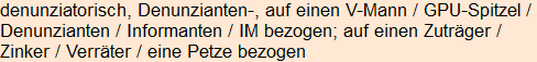 Moment bitte, deutsche Bedeutung nur für angemeldete Benutzer verzögerungsfrei.