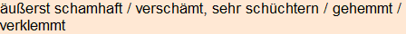 Moment bitte, deutsche Bedeutung nur für angemeldete Benutzer verzögerungsfrei.