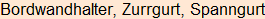 Moment bitte, deutsche Bedeutung nur für angemeldete Benutzer verzögerungsfrei.