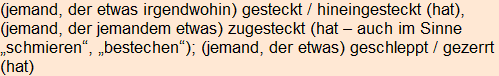 Moment bitte, deutsche Bedeutung nur für angemeldete Benutzer verzögerungsfrei.