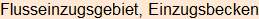 Moment bitte, deutsche Bedeutung nur für angemeldete Benutzer verzögerungsfrei.