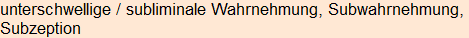 Moment bitte, deutsche Bedeutung nur für angemeldete Benutzer verzögerungsfrei.