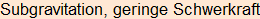 Moment bitte, deutsche Bedeutung nur für angemeldete Benutzer verzögerungsfrei.
