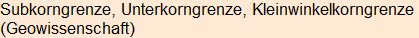 Moment bitte, deutsche Bedeutung nur für angemeldete Benutzer verzögerungsfrei.