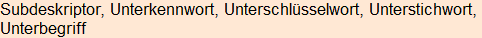 Moment bitte, deutsche Bedeutung nur für angemeldete Benutzer verzögerungsfrei.