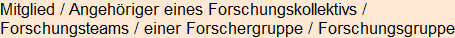Moment bitte, deutsche Bedeutung nur für angemeldete Benutzer verzögerungsfrei.