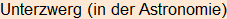 Moment bitte, deutsche Bedeutung nur für angemeldete Benutzer verzögerungsfrei.