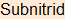 Moment bitte, deutsche Bedeutung nur für angemeldete Benutzer verzögerungsfrei.