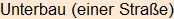 Moment bitte, deutsche Bedeutung nur für angemeldete Benutzer verzögerungsfrei.