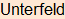 Moment bitte, deutsche Bedeutung nur für angemeldete Benutzer verzögerungsfrei.