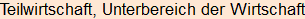 Moment bitte, deutsche Bedeutung nur für angemeldete Benutzer verzögerungsfrei.