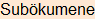 Moment bitte, deutsche Bedeutung nur für angemeldete Benutzer verzögerungsfrei.