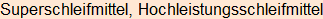 Moment bitte, deutsche Bedeutung nur für angemeldete Benutzer verzögerungsfrei.