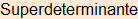 Moment bitte, deutsche Bedeutung nur für angemeldete Benutzer verzögerungsfrei.