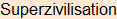 Moment bitte, deutsche Bedeutung nur für angemeldete Benutzer verzögerungsfrei.