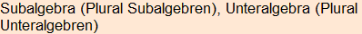 Moment bitte, deutsche Bedeutung nur für angemeldete Benutzer verzögerungsfrei.