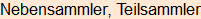 Moment bitte, deutsche Bedeutung nur für angemeldete Benutzer verzögerungsfrei.