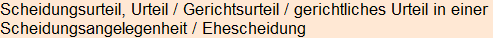 Moment bitte, deutsche Bedeutung nur für angemeldete Benutzer verzögerungsfrei.