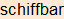Moment bitte, deutsche Bedeutung nur für angemeldete Benutzer verzögerungsfrei.