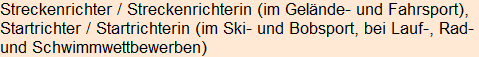 Moment bitte, deutsche Bedeutung nur für angemeldete Benutzer verzögerungsfrei.