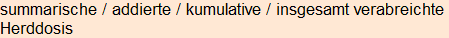 Moment bitte, deutsche Bedeutung nur für angemeldete Benutzer verzögerungsfrei.