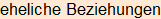 Moment bitte, deutsche Bedeutung nur für angemeldete Benutzer verzögerungsfrei.