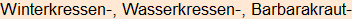 Moment bitte, deutsche Bedeutung nur für angemeldete Benutzer verzögerungsfrei.