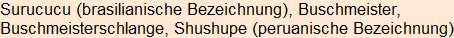 Moment bitte, deutsche Bedeutung nur für angemeldete Benutzer verzögerungsfrei.