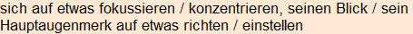 Moment bitte, deutsche Bedeutung nur für angemeldete Benutzer verzögerungsfrei.