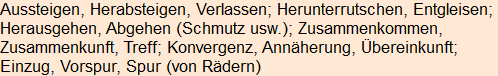 Moment bitte, deutsche Bedeutung nur für angemeldete Benutzer verzögerungsfrei.