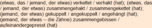 Moment bitte, deutsche Bedeutung nur für angemeldete Benutzer verzögerungsfrei.