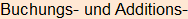 Moment bitte, deutsche Bedeutung nur für angemeldete Benutzer verzögerungsfrei.