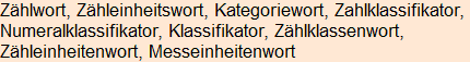 Moment bitte, deutsche Bedeutung nur für angemeldete Benutzer verzögerungsfrei.