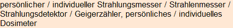 Moment bitte, deutsche Bedeutung nur für angemeldete Benutzer verzögerungsfrei.