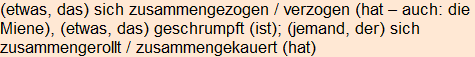 Moment bitte, deutsche Bedeutung nur für angemeldete Benutzer verzögerungsfrei.