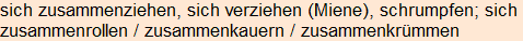 Moment bitte, deutsche Bedeutung nur für angemeldete Benutzer verzögerungsfrei.