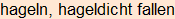 Moment bitte, deutsche Bedeutung nur für angemeldete Benutzer verzögerungsfrei.