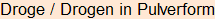 Moment bitte, deutsche Bedeutung nur für angemeldete Benutzer verzögerungsfrei.