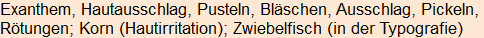 Moment bitte, deutsche Bedeutung nur für angemeldete Benutzer verzögerungsfrei.