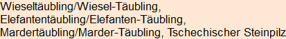 Moment bitte, deutsche Bedeutung nur für angemeldete Benutzer verzögerungsfrei.