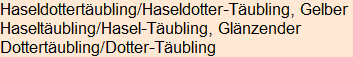 Moment bitte, deutsche Bedeutung nur für angemeldete Benutzer verzögerungsfrei.