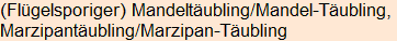 Moment bitte, deutsche Bedeutung nur für angemeldete Benutzer verzögerungsfrei.