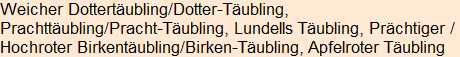 Moment bitte, deutsche Bedeutung nur für angemeldete Benutzer verzögerungsfrei.