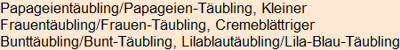 Moment bitte, deutsche Bedeutung nur für angemeldete Benutzer verzögerungsfrei.