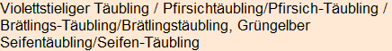 Moment bitte, deutsche Bedeutung nur für angemeldete Benutzer verzögerungsfrei.