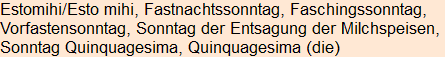 Moment bitte, deutsche Bedeutung nur für angemeldete Benutzer verzögerungsfrei.