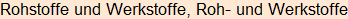 Moment bitte, deutsche Bedeutung nur für angemeldete Benutzer verzögerungsfrei.