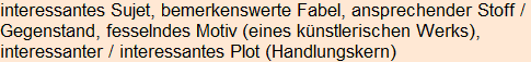 Moment bitte, deutsche Bedeutung nur für angemeldete Benutzer verzögerungsfrei.