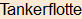 Moment bitte, deutsche Bedeutung nur für angemeldete Benutzer verzögerungsfrei.